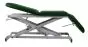  Lettino da massaggio elettrico Mobercas CE-0137 (1 motore)