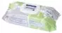 Salviette disinfettante Mikrobac Tissues Hartmann