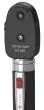 Oftalmoscopio a fibre ottiche Devascope LED 2,5v