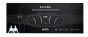 Cintura di elettrostimolazione EMS Globus Active Belt - Riscaldante