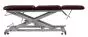  Lettino da massaggio elettrico Mobercas CE-0137 (1 motore)