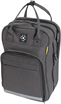 Zaino medico Devabag Nomad