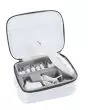 Set per manicure Lanaform Perfect Nail LA130507