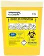 Contenitore aghi Sharpsafe® 0.3L, 10 pezzi