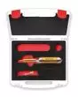 Penna per crioterapia CryoIQ Pro Liquid D2