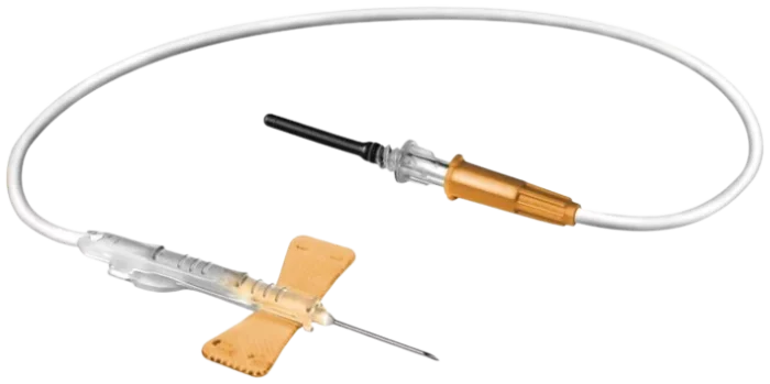 Kit di prelievo PIC Vacumirage Smartsafe (confezione da 50)