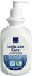 Skincare igiene intima Abena