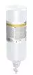 Skinsan 2% Lozione detergente antimicrobica