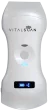 Ecografo connesso ultraportatile Vital Scan X5