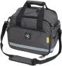 Devabag Custodia medica compatta