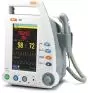 Monitor paziente multiparametrico Immed V6 (NIBP e SpO2)