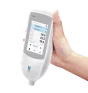 Bilirubinometro BM-100A DAVID