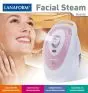 Sauna portatile viso Lanaform Facial Stream LA131204