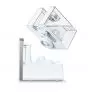 Umidificatore d'aria LB 88 white - Beurer