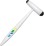 Martello reflex Buck Kids