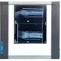 Cannocchiali LED extrapiatti Devatoscopio con dimmer (1 o 2 gamme)