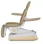 Poltrona podologica elettrica Naggura' Swop P3 UP