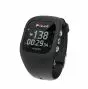 Orologio Fitness Polar A300