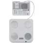 Bilancia TANITA DC 430 MA S