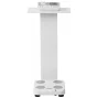 Bilancia TANITA DC 430 MA S