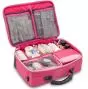 Borsa medico Community Rosa EB01.009 