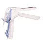 Speculum vaginali monouso Welch Allyn KleenSpec Serie 590