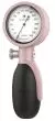 Kit diagnostico Spengler Pink
