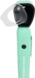 Otoscopio Smartled Spengler x Luxamed LED Edition - Pediatrico