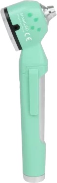 Otoscopio Smartled Spengler x Luxamed LED Edition - Pediatrico