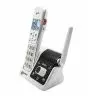  Telefono Cordless Geemarc AMPLIDECT595 U.L.E