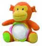 Peluche lumino da notte Lanaform Apy LA220301