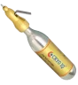 CryoIQ Derm Plus Penna per crioterapia liquida