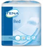 Coprimaterasso TENA Bed Plus 60x90 cm set di 30