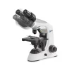 Microscopio a luce trasmessa OBE 132 Kern