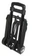 Carrello a rotelle Elite Bags 
