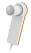 Spirometro diagnostico Minispir USB con software per PC