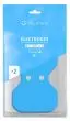 Elettrodi magnetici per Bluetens Classic 2 e Duo Sport 2