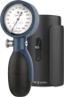Pacchetto diagnostico mobile Spengler x Maison De Boissy