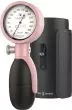 Kit diagnostico Spengler Pink