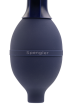 Misuratore di pressione LIAN NM Spengler