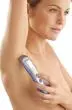 Rasoio elettrico Lanaform Hair Trimmer LA130404