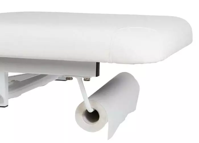 Porta rotolo per tavoli Naggura' N'Run