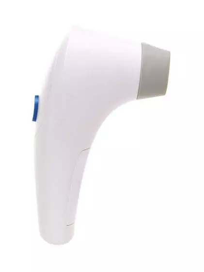 Aspira-rughe Lanaform Viso + La 131301