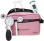 Kit diagnostico Spengler Pink