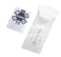 Cir médical vomitory sachet (per unità)