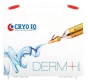 CryoIQ Derm Plus Penna per crioterapia liquida