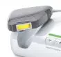 Dispositivo di Epilazione Beurer IPL 9000+ SalonPro System