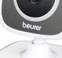 Monitor Baby Care Beurer BY 88 Smart