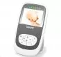 Baby video monitor 2 in 1 Beurer BY 99 Dual