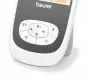 Baby video monitor 2 in 1 Beurer BY 99 Dual